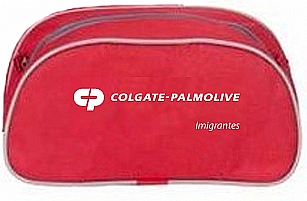 NECESSAIRE NYLON