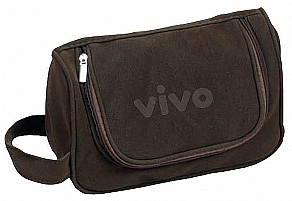 NECESSAIRE CAMURA