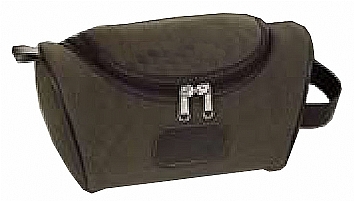 NECESSAIRE CAMURA