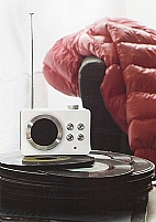 RADIO RETRO