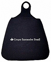 SAQUINHO LIXO NEOPRENE