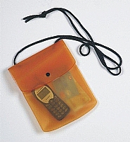 PORTA CELULAR
