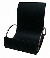 PORTA CELULAR ALUMNIO