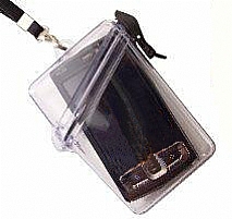 PORTA CELULAR