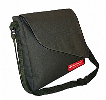 MOCHILA ALGODO ECOLGICO
