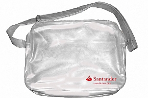 MOCHILA NYLON