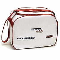 BOLSA TERMICA