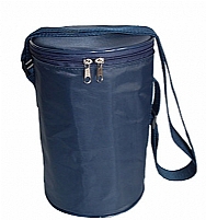 BOLSA TERMICA