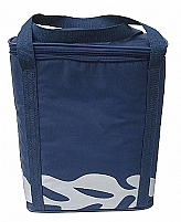 BOLSA TERMICA
