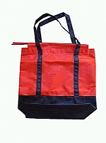 BOLSA TNT