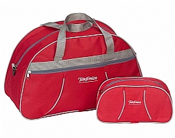 BOLSA NYLON