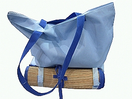 BOLSA PRAIA
