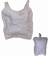 SACOLA NYLON