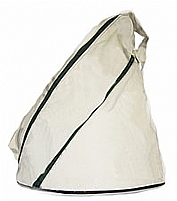 MOCHILA ALGODO ECOLGICO