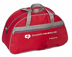 MALA VIAGEM NYLON