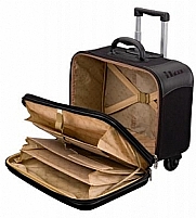 MALA VIAGEM ALGODO