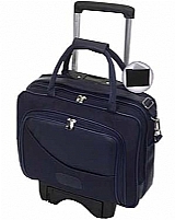 MALA VIAGEM ALGODO