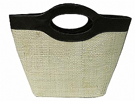 BOLSA PALHA