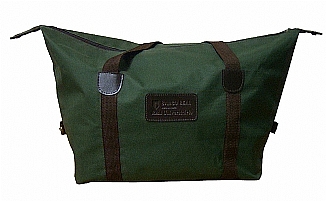 BOLSA ALGODO ECOLGICO