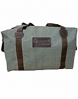 BOLSA JUTA
