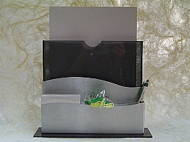 KIT ESCRITRIO