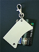 MINI CARD
