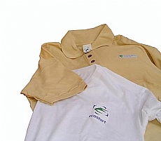 CAMISA PET