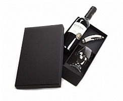 KIT VINHO