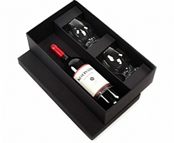 KIT VINHO