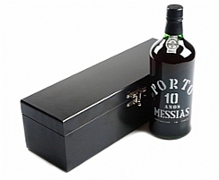 KIT VINHO DO PORTO