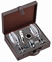 KIT VINHO