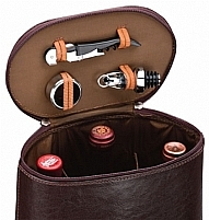 KIT VINHO