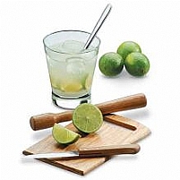 KIT CAIPIRINHA
