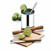 KIT CAIPIRINHA