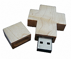 PEN DRIVE MADEIRA