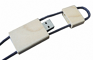 PEN DRIVE MADEIRA