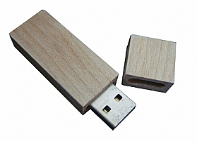 PEN DRIVE MADEIRA