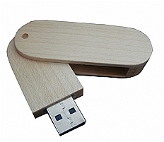 PEN DRIVE MADEIRA