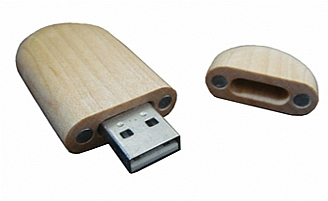 PEN DRIVE MADEIRA