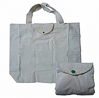 ECOBAG ALGODO ECOLGICO