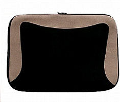 CAPA LAPTOP NEOPRENE  REF: CLN10