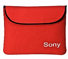 CAPA LAPTOP NEOPRENE