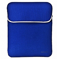 CAPA LAPTOP NEOPRENE