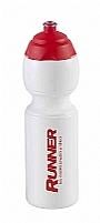 SQUEEZE PLSTICO 750 ML