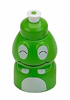 SQUEEZE PLSTICO
