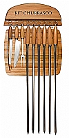 KIT PARA PENDURAR
