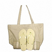 BOLSA PRAIA