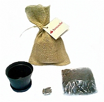 KIT PLANTIO