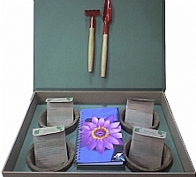 KIT PLANTIO