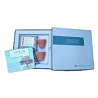 KIT PLANTIO